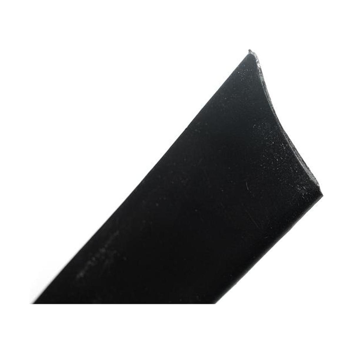 Friso do Teto para Hack para Chevrolet Corsa - Uniflex - 38282