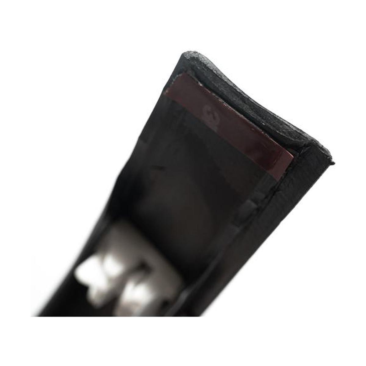 Friso do Teto para Hack para Chevrolet Corsa - Uniflex - 38282