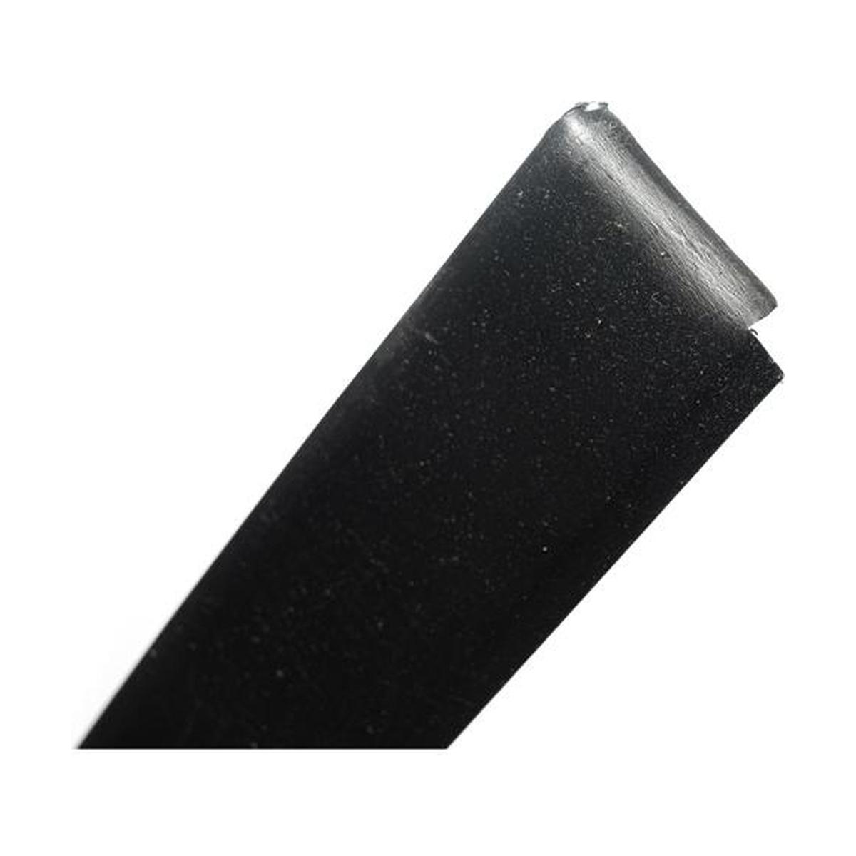 Friso do Teto para Hack para Chevrolet Corsa - Uniflex - 38282