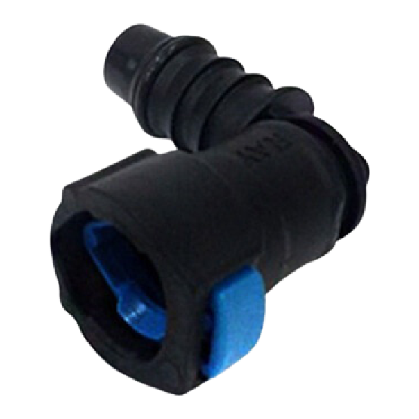 Friso do Teto para Hack para Chevrolet Celta - Uniflex - 38286