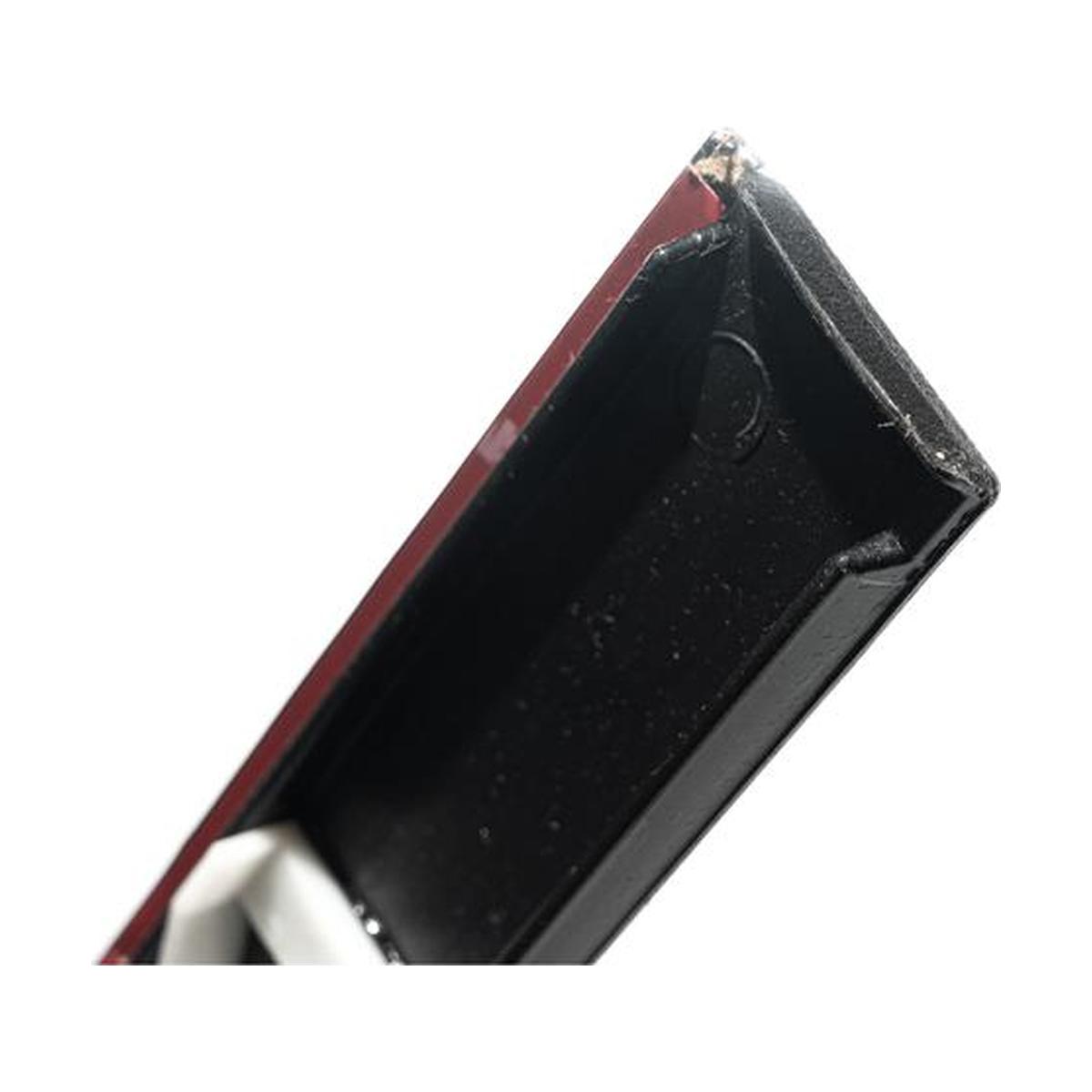 Friso do Teto para Hack para Chevrolet Celta e Corsa - Uniflex - 38250