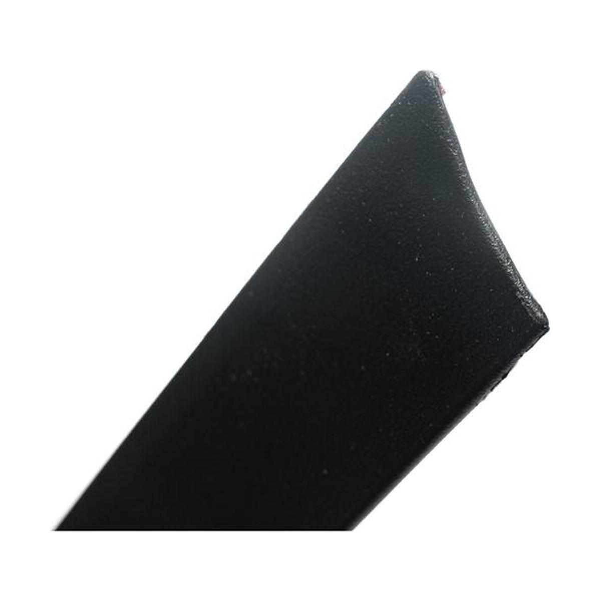 Friso do Teto para Hack para Chevrolet Celta e Corsa - Uniflex - 38250