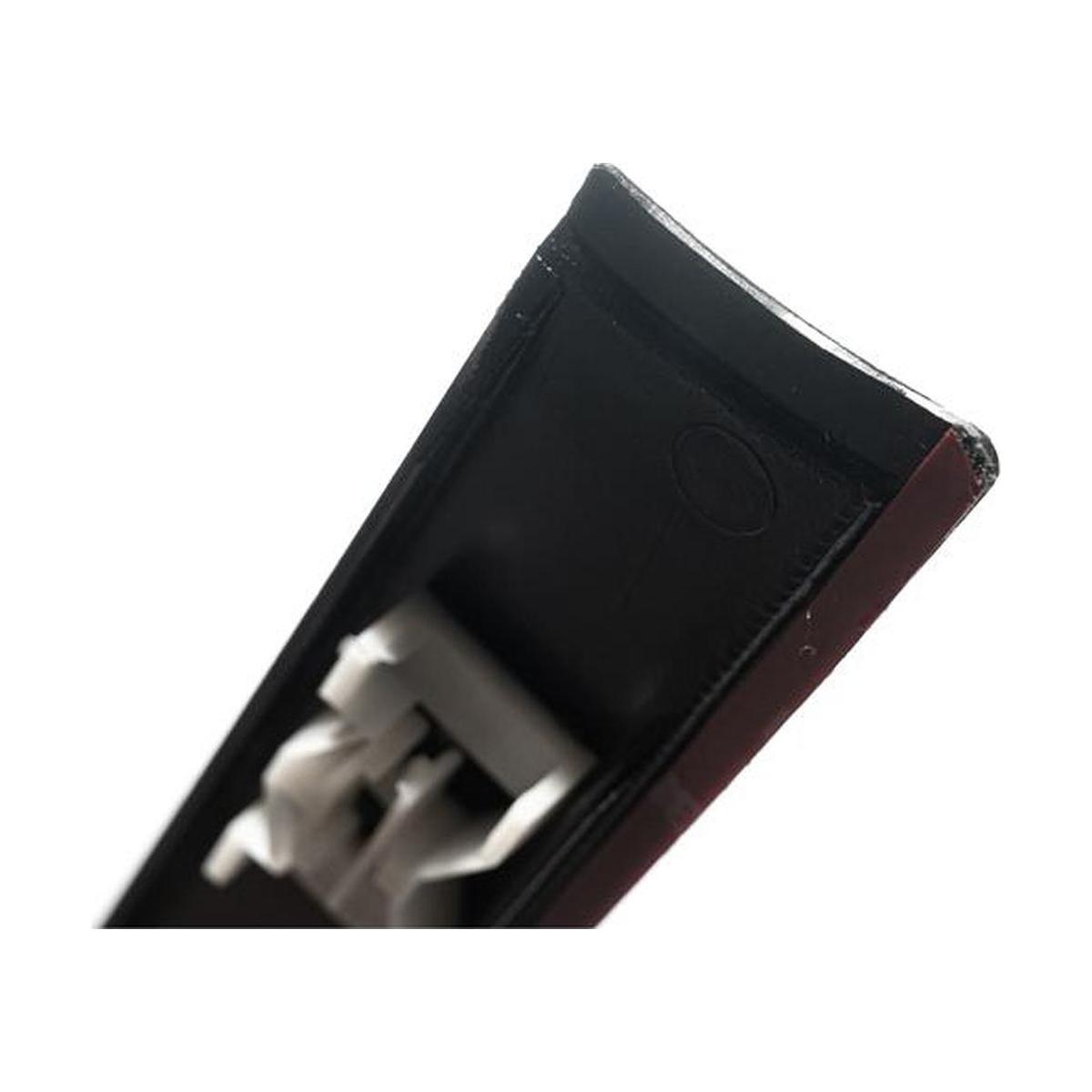 Friso do Teto para Hack para Chevrolet Celta e Corsa - Uniflex - 38250