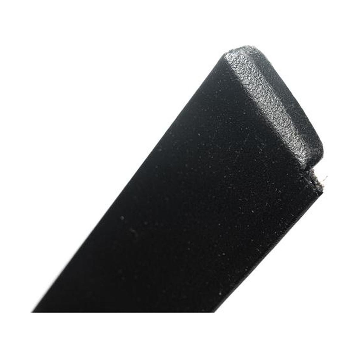 Friso do Teto para Hack para Chevrolet Celta e Corsa - Uniflex - 38250
