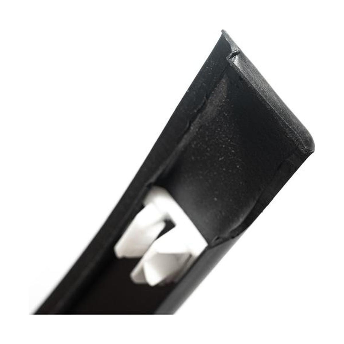 Friso do Teto para Hack para Chevrolet Corsa - Uniflex - 38252