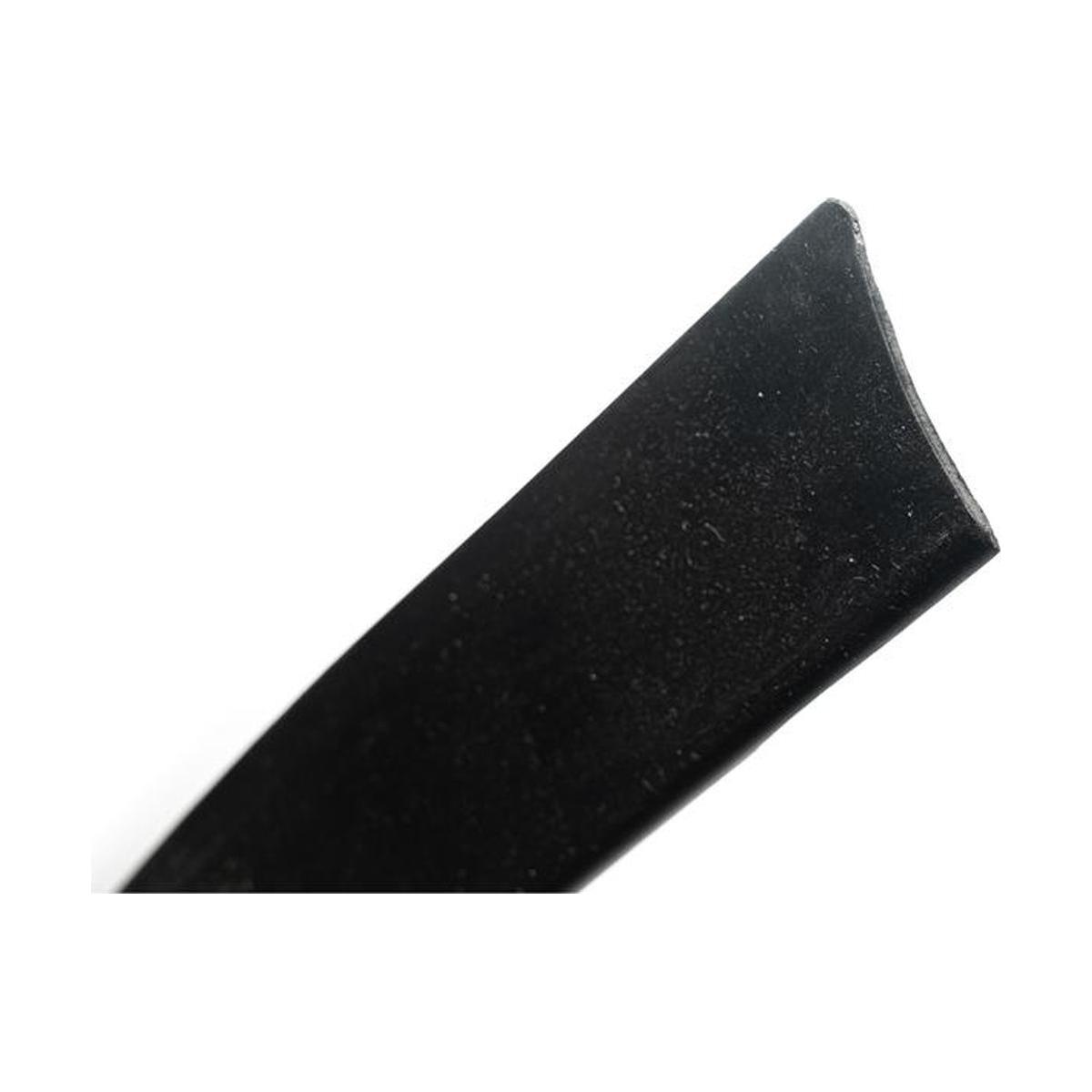 Friso do Teto para Hack para Chevrolet Corsa - Uniflex - 38252