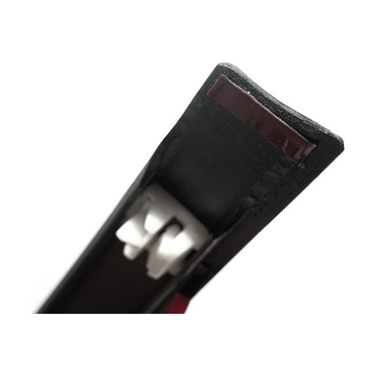 Friso do Teto para Hack para Chevrolet Corsa - Uniflex - 38252