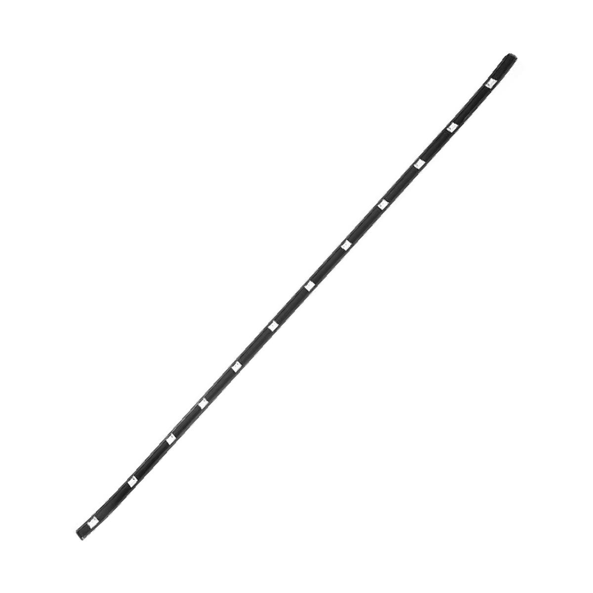 Friso do Teto para Hack para Chevrolet Ipanema - Uniflex - 38262