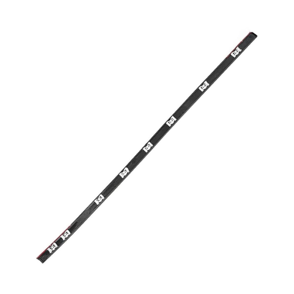 Friso do Teto para Hack para Chevrolet Celta - Uniflex - 38264