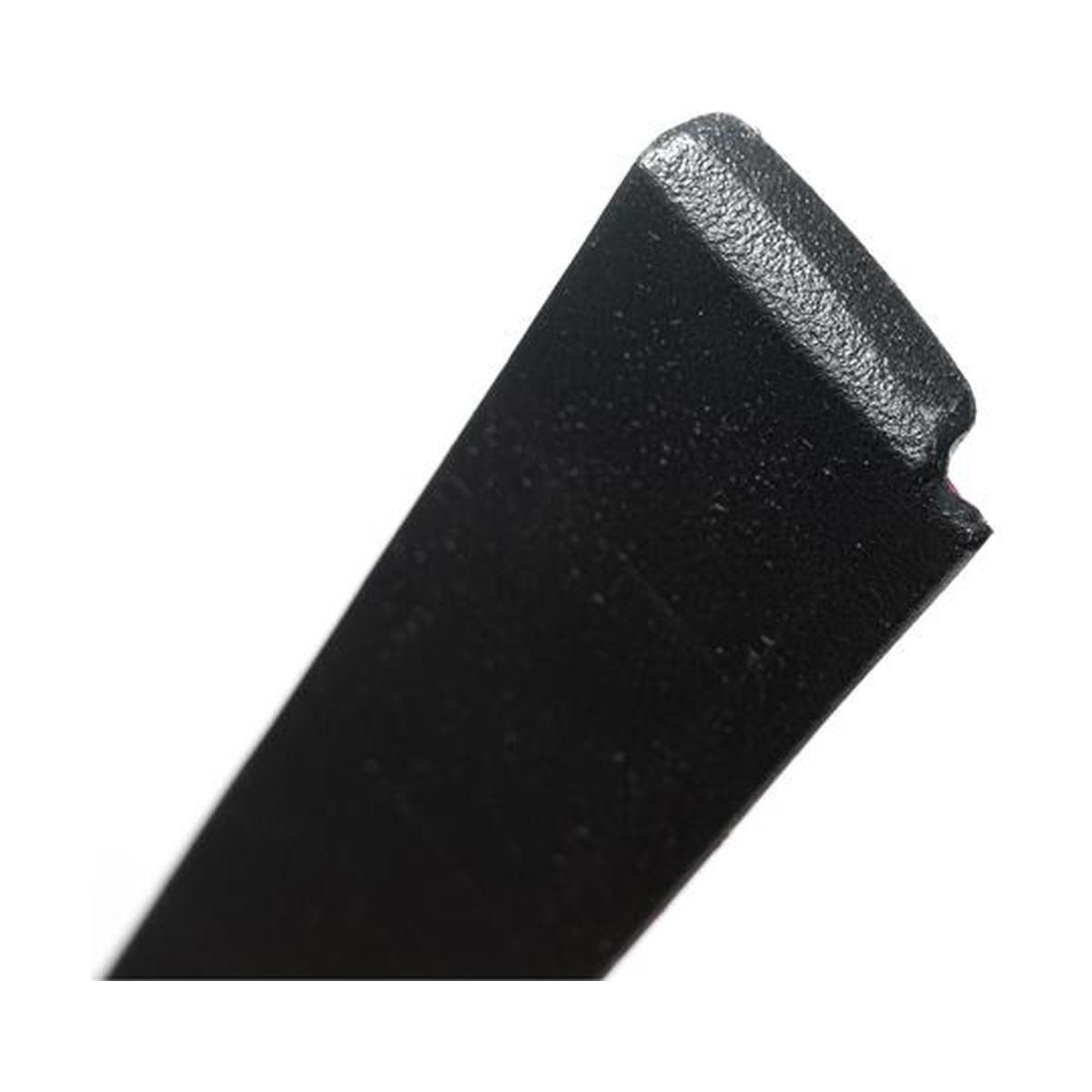 Friso do Teto para Hack para Chevrolet Celta - Uniflex - 38264