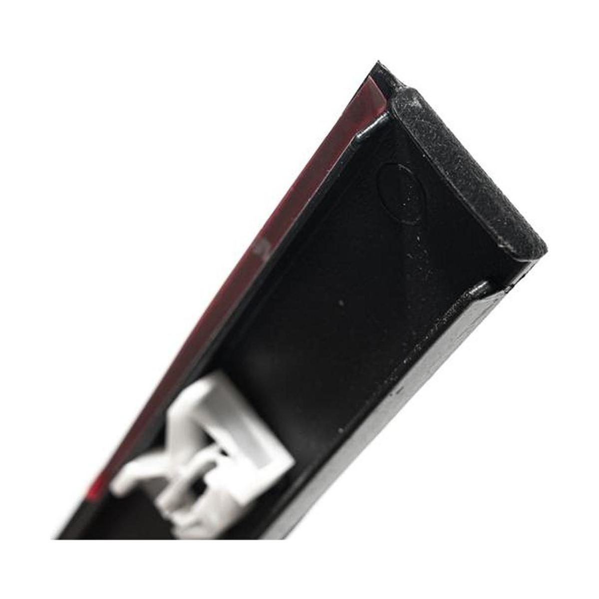 Friso do Teto para Hack para Chevrolet Celta - Uniflex - 38264