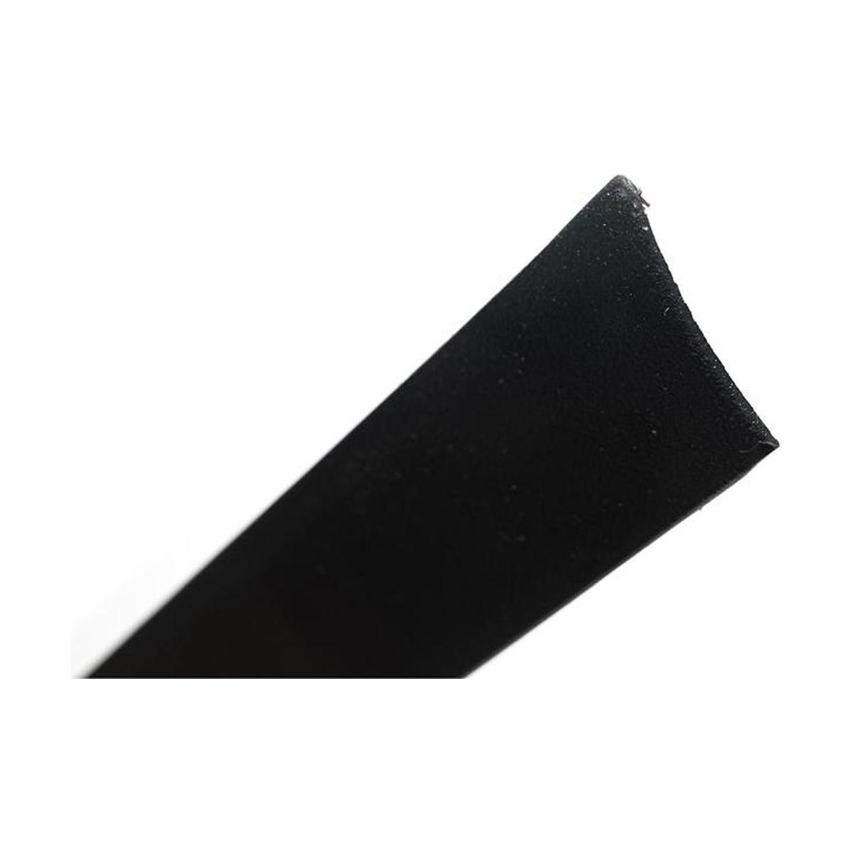 Friso do Teto para Hack para Chevrolet Celta - Uniflex - 38264