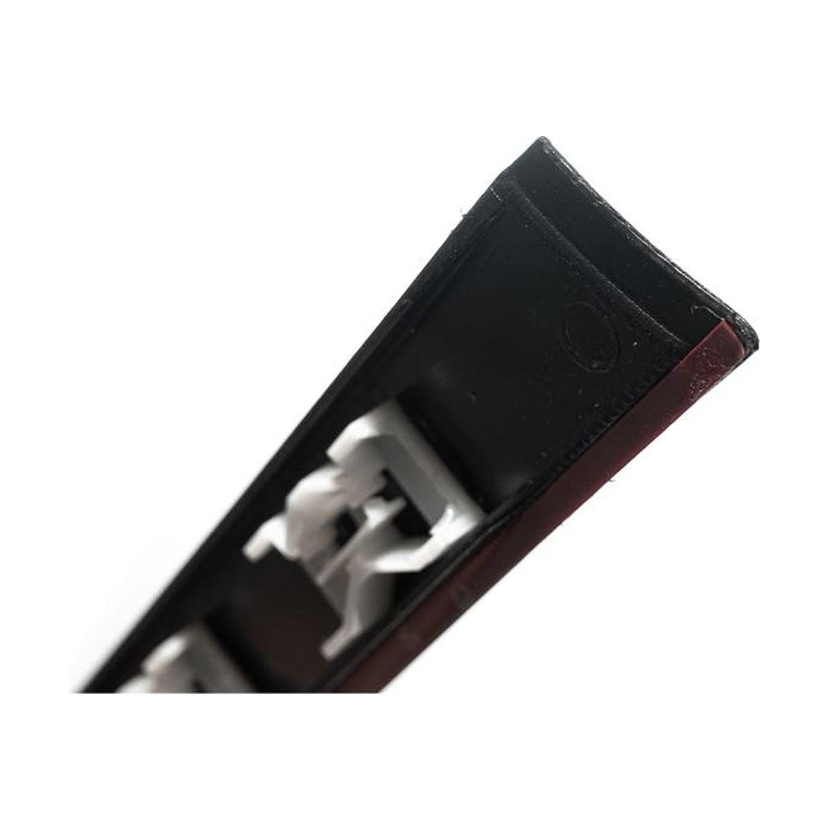 Friso do Teto para Hack para Chevrolet Celta - Uniflex - 38264