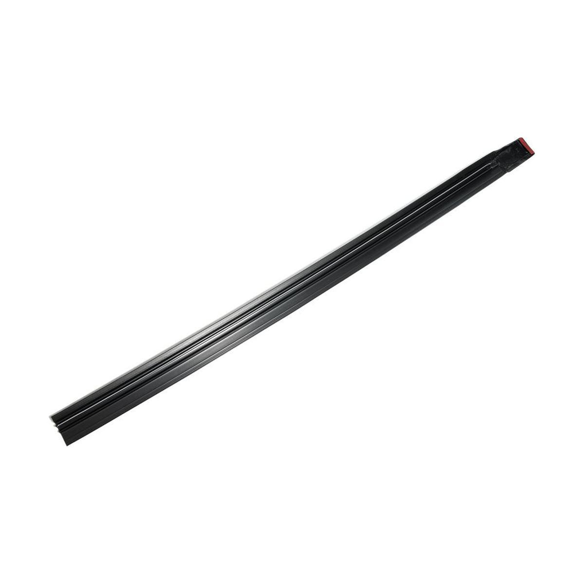 Friso do Teto para Ford Courier - Uniflex - 38588