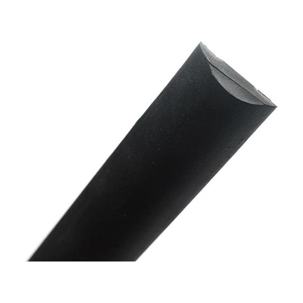 Friso do Teto para Fiat Uno - Uniflex - 39001
