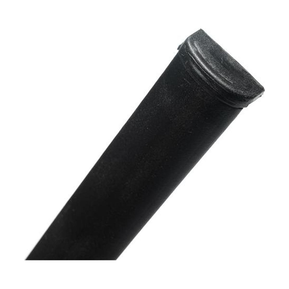 Friso do Teto para Fiat Uno - Uniflex - 39001