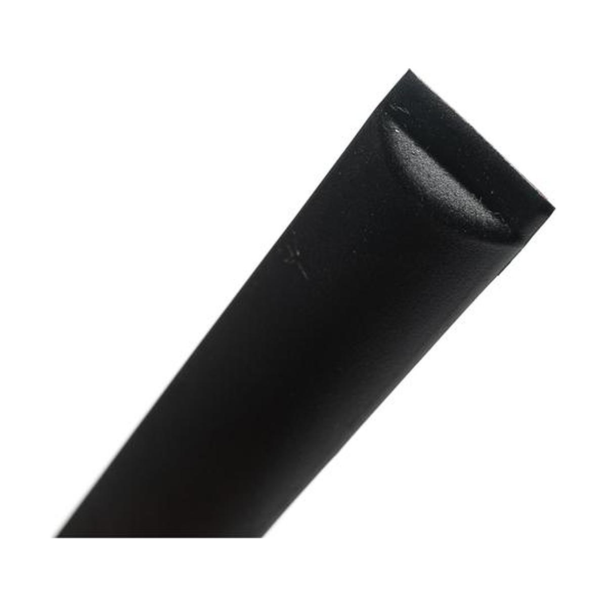 Friso do Teto para Fiat Palio - Uniflex - 39009