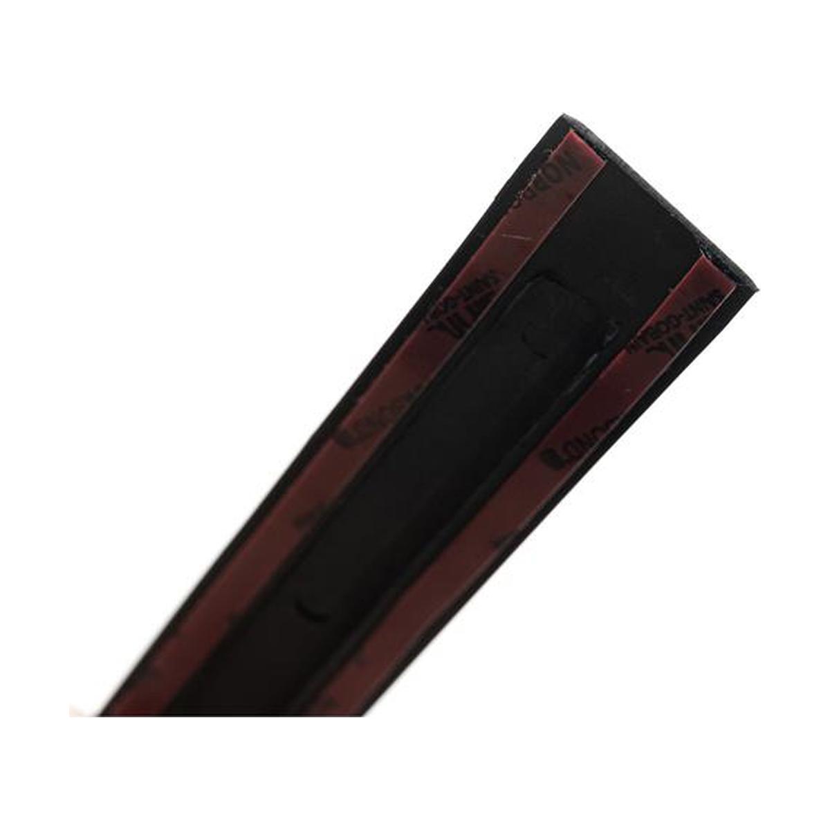 Friso do Teto para Fiat Palio - Uniflex - 39009