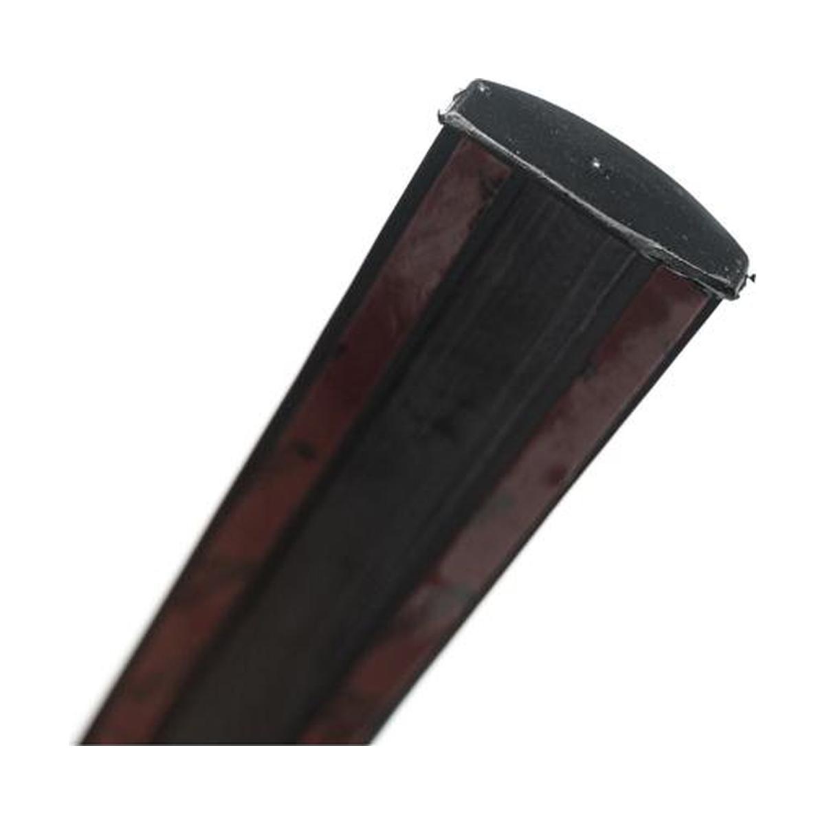 Friso do Teto para Fiat Palio - Uniflex - 39009