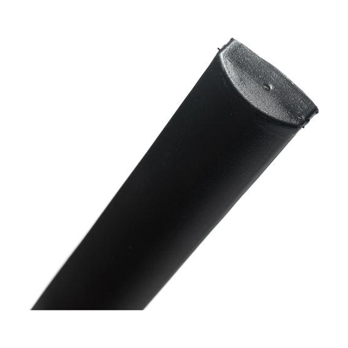 Friso do Teto para Fiat Palio - Uniflex - 39009