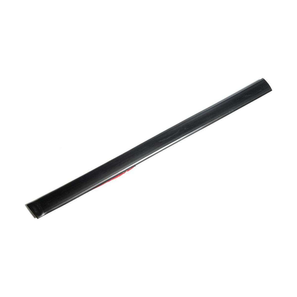 Friso do Teto para Fiat Strada - Uniflex - 39019