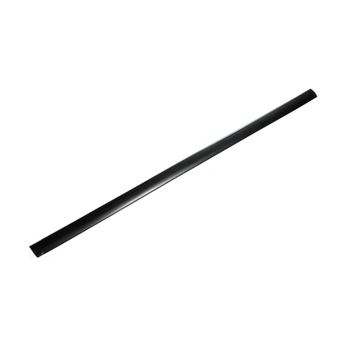 Friso do Teto para Fiat Strada - Uniflex - 39021