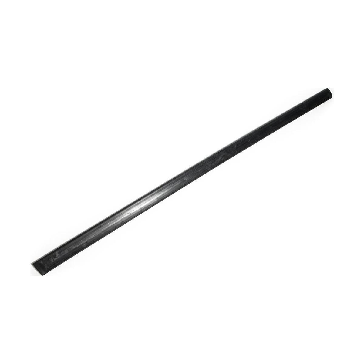 Friso do Teto para Fiat Strada - Uniflex - 39023