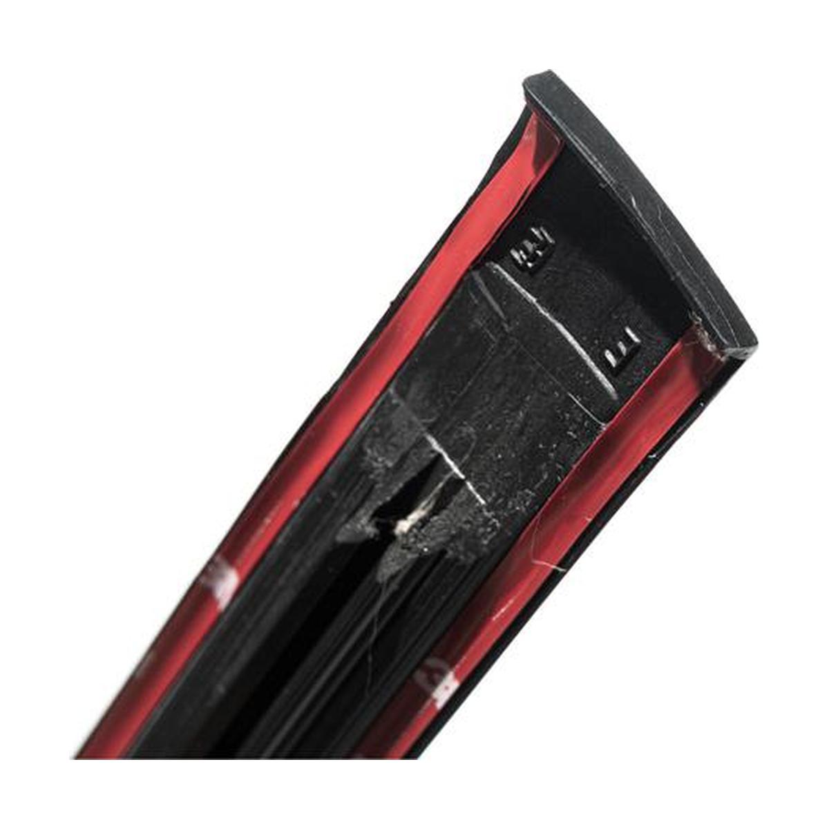 Friso do Teto para Fiat Strada - Uniflex - 39023