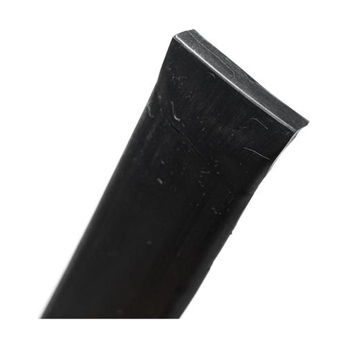 Friso do Teto para Fiat Strada - Uniflex - 39023