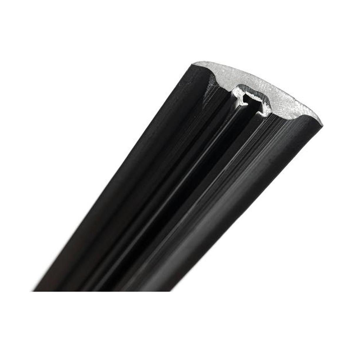 Friso do Teto para Fiat Strada - Uniflex - 39023