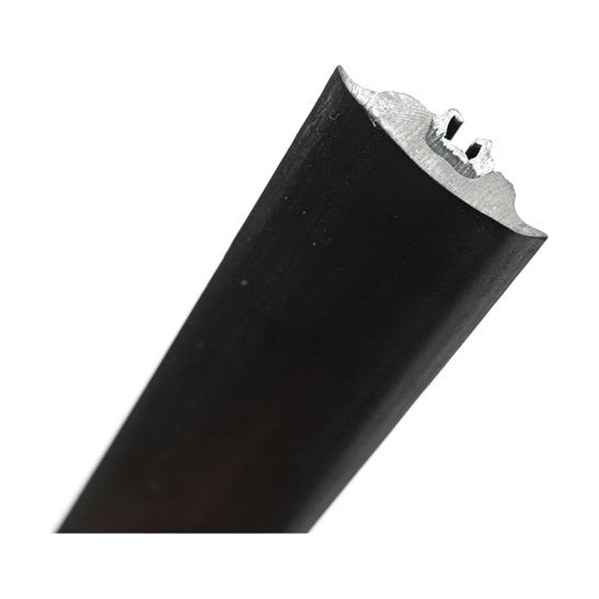 Friso do Teto para Fiat Strada - Uniflex - 39023