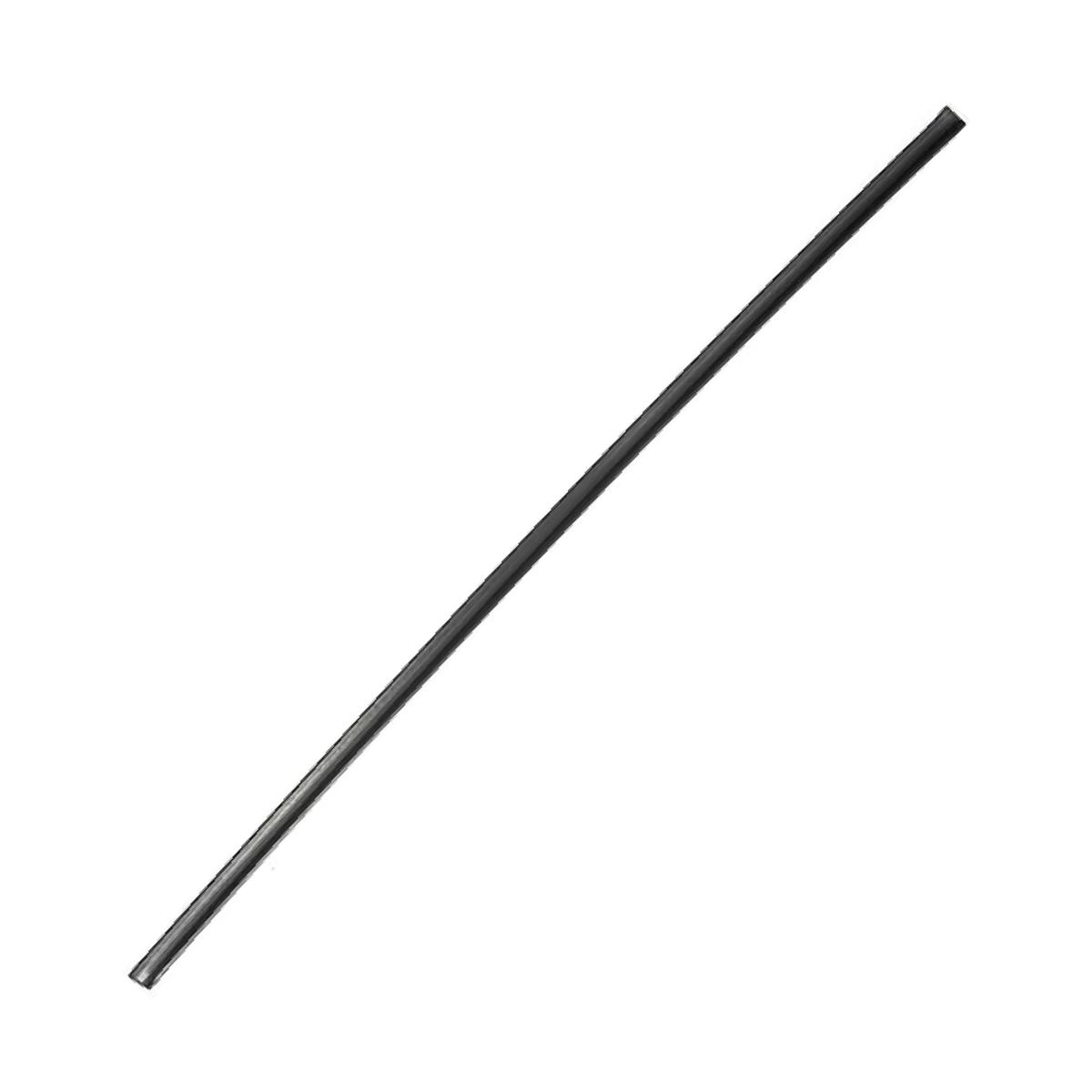 Friso do Teto para Citroen C3 - Uniflex - 39798
