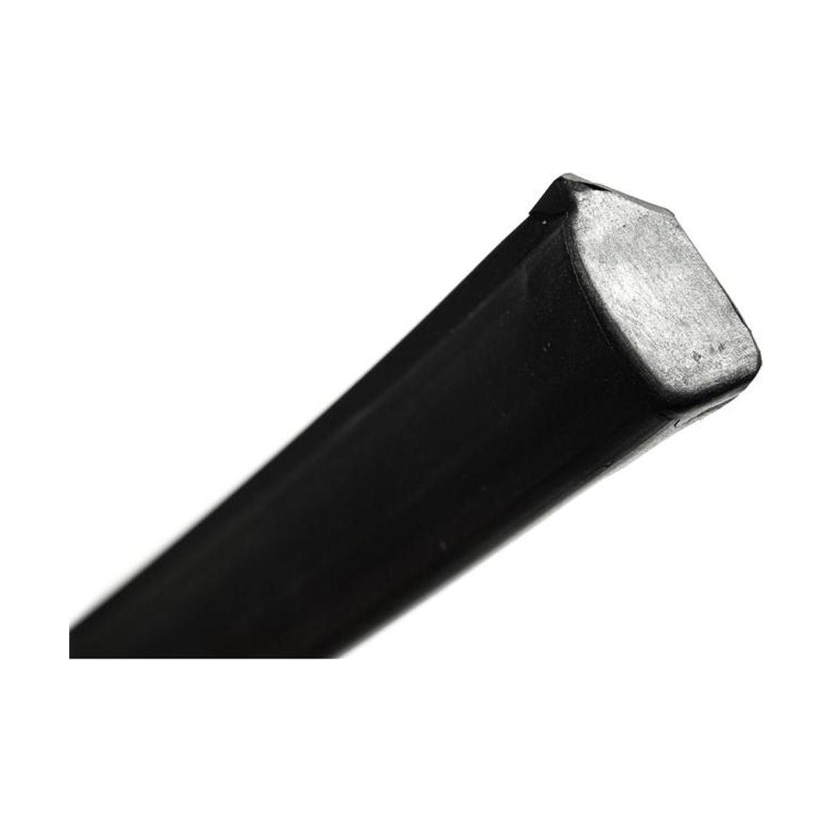 Friso do Teto para Citroen C3 - Uniflex - 39798
