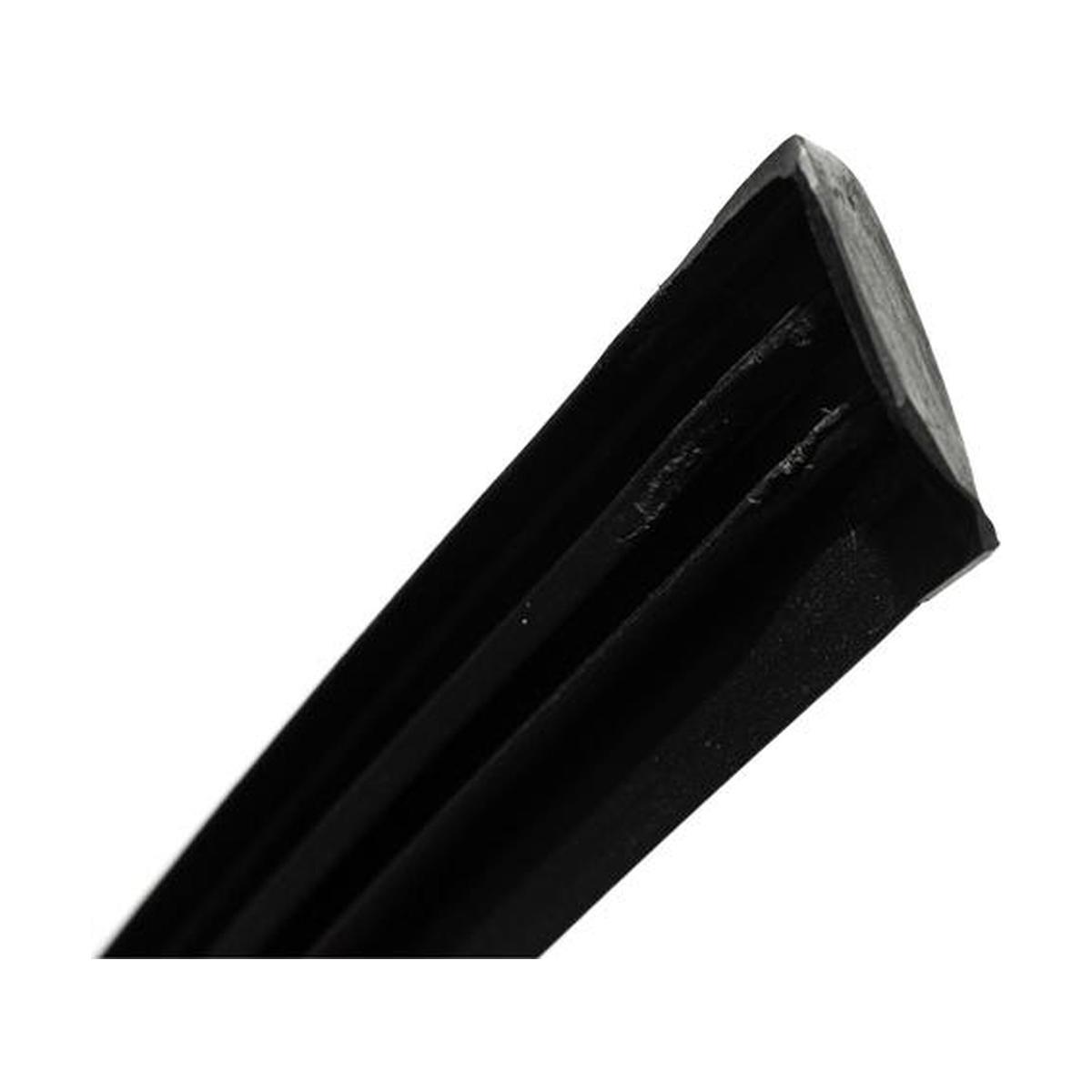 Friso do Teto para Citroen C3 - Uniflex - 39798