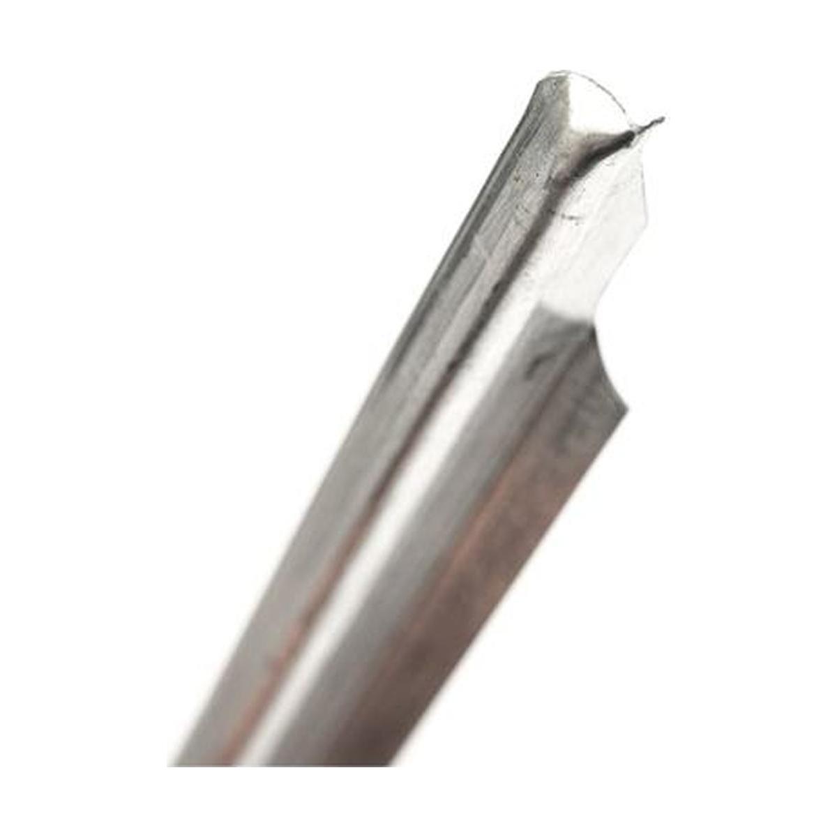 Friso com Pestana da Porta para Volkswagen Fusca - Uniflex - 37591