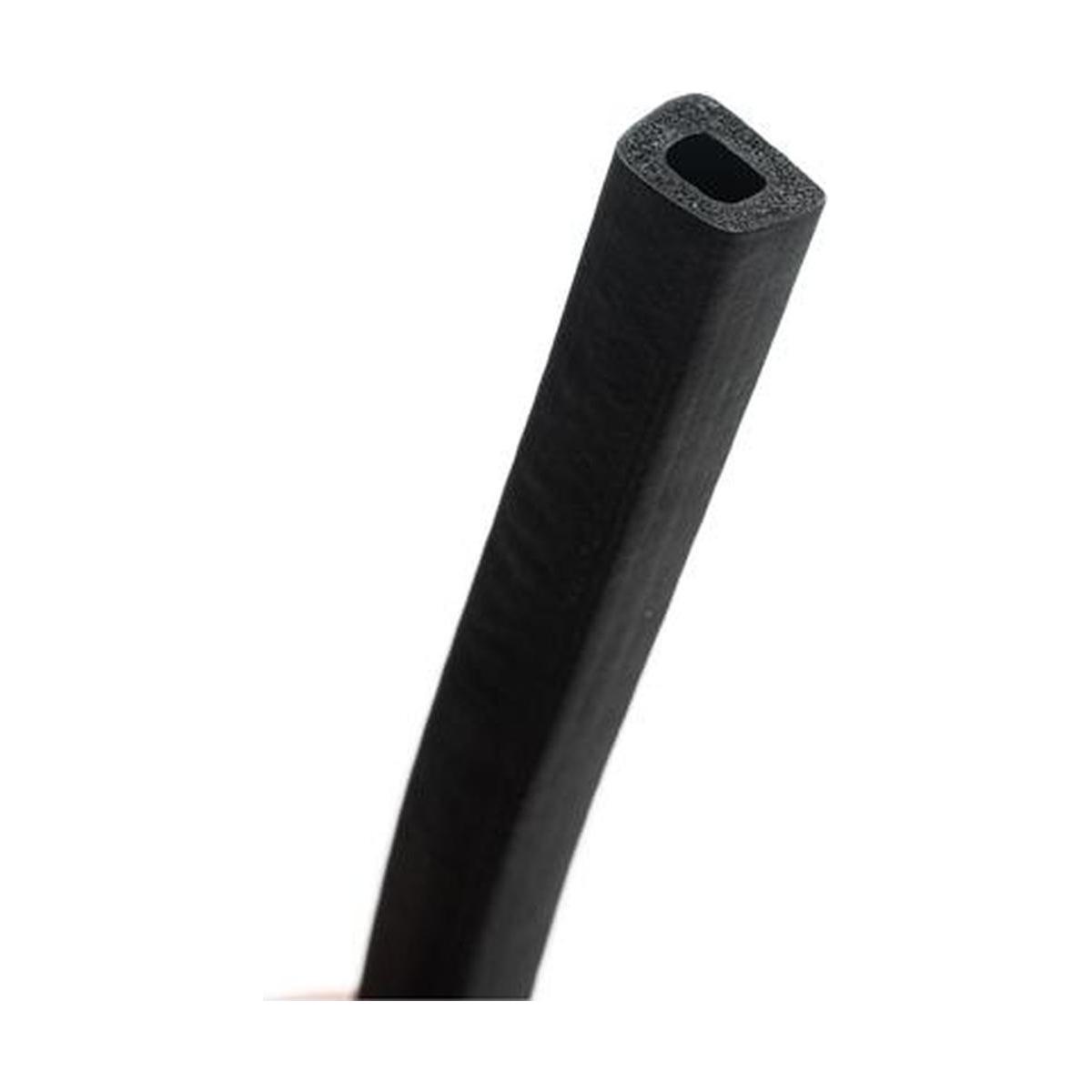Borracha da Porta e Porta-Malas para Volkswagen Kombi - Uniflex - 37390
