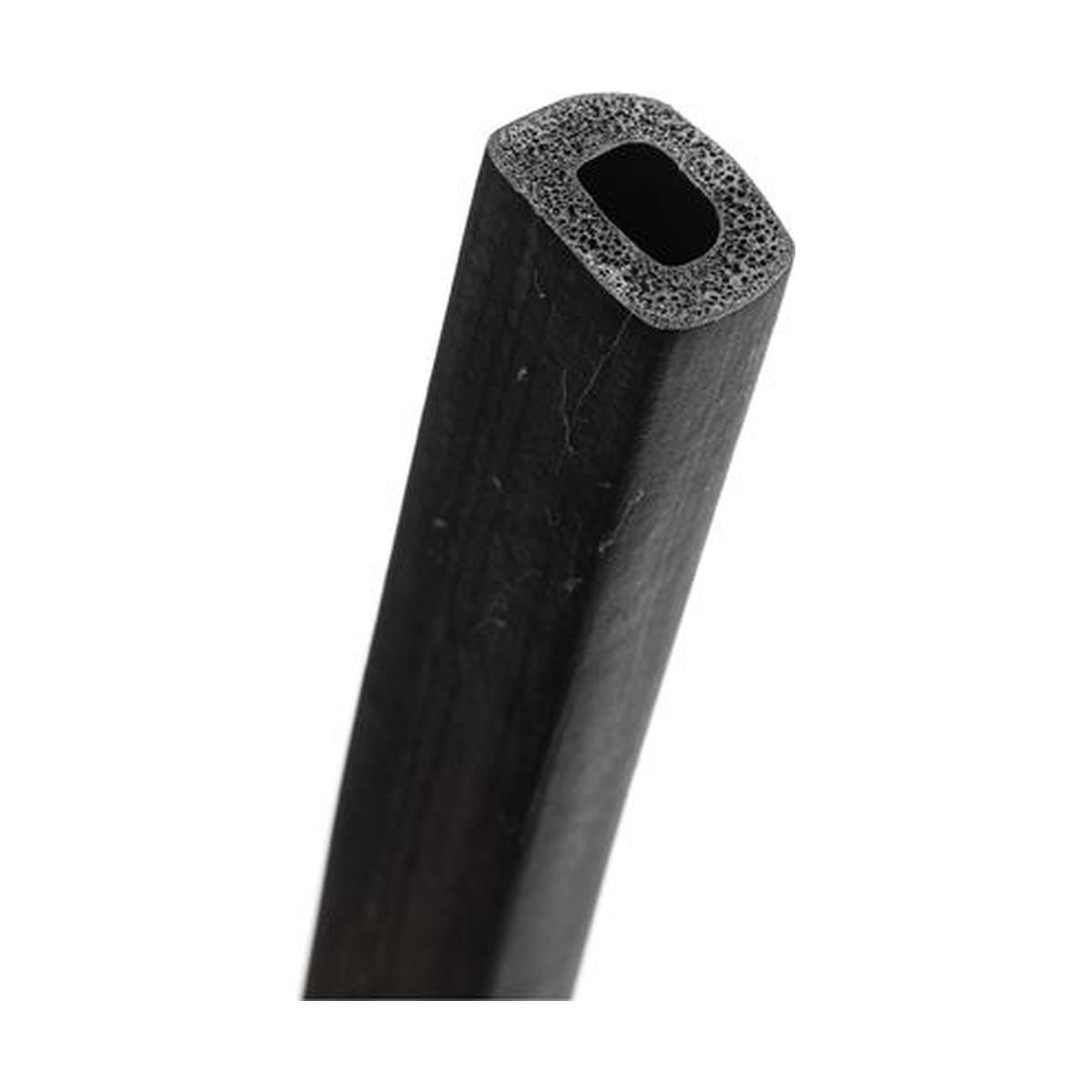 Borracha do Porta-Malas para Volkswagen Kombi - Uniflex - 37704