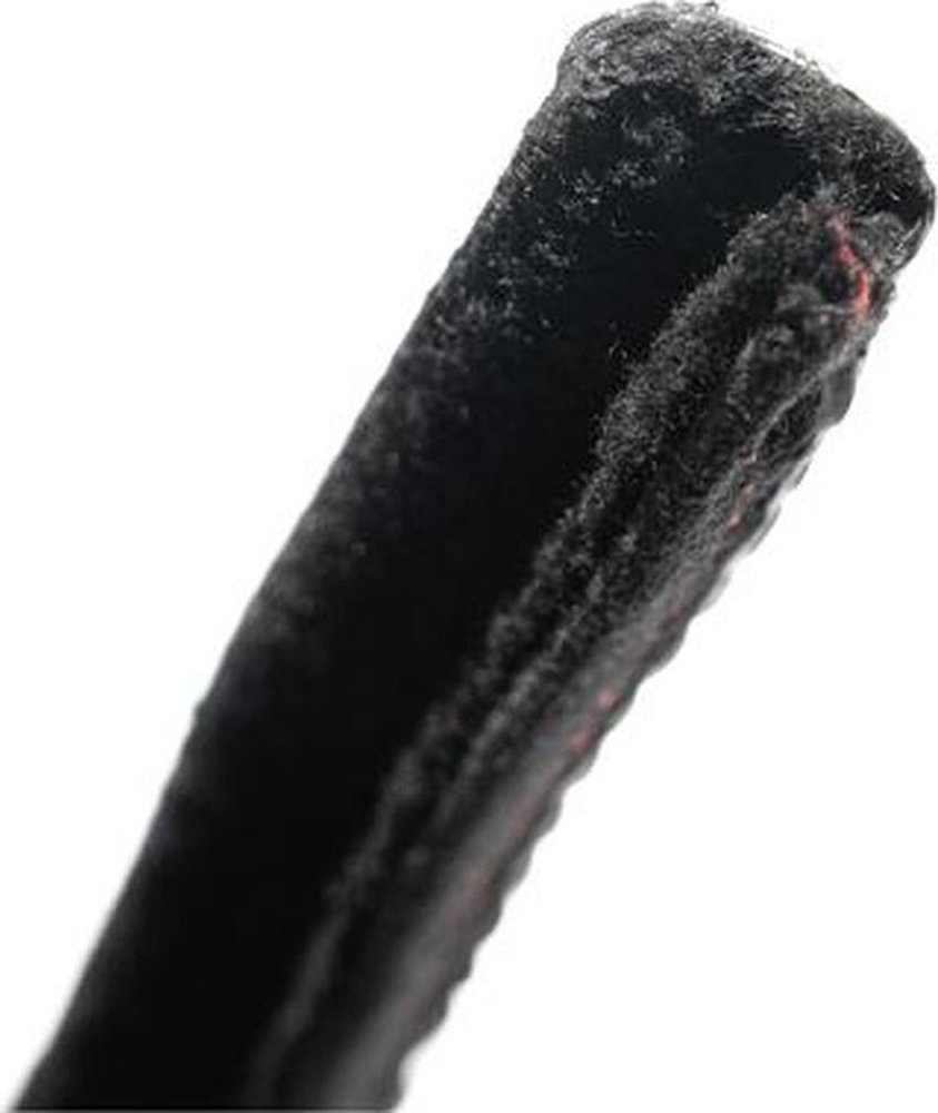 Jogo de Canaletas da Porta para Chevrolet A-10 - Uniflex - 38135