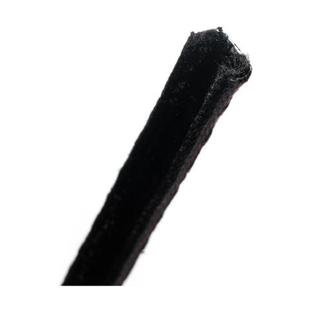 Jogo de Canaletas da Porta para Volkswagen Variant - Uniflex - 37499