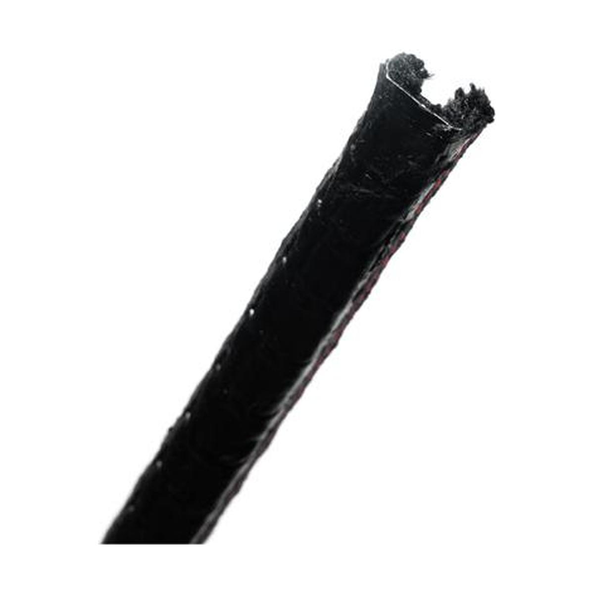 Jogo de Canaletas da Porta para Volkswagen Variant - Uniflex - 37499