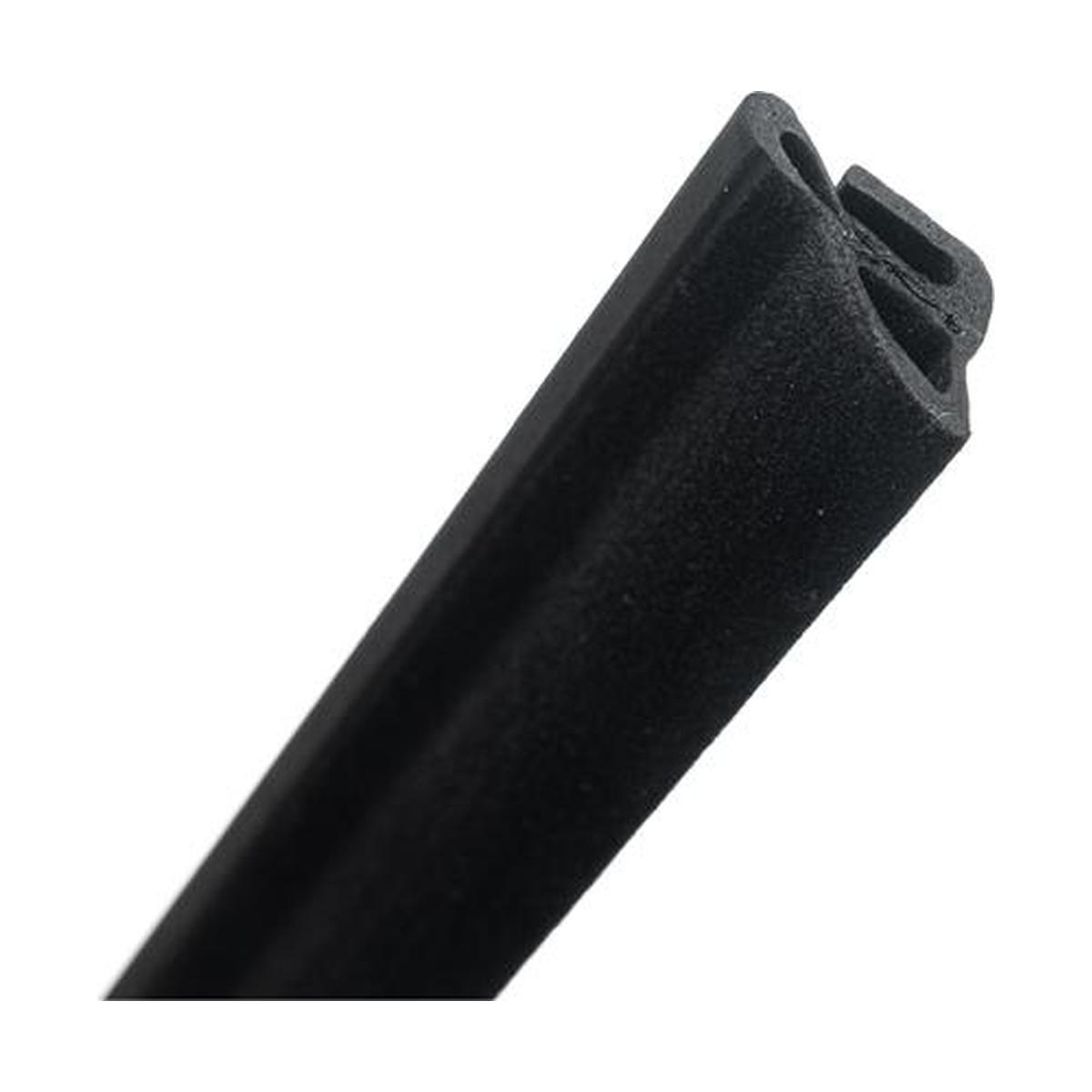 Jogo de Canaletas da Porta - Uniflex - 37555