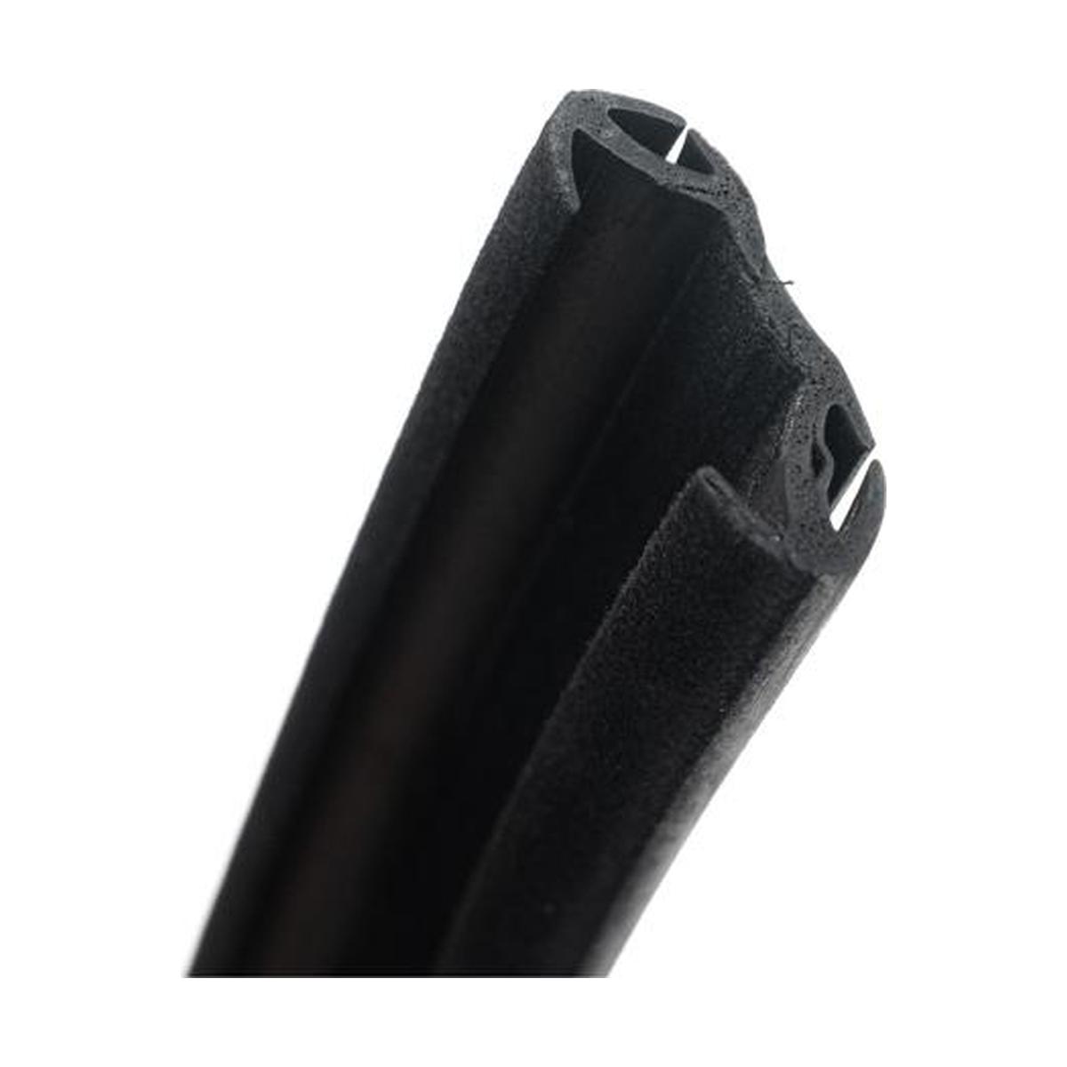 Jogo de Canaletas da Porta - Uniflex - 37555