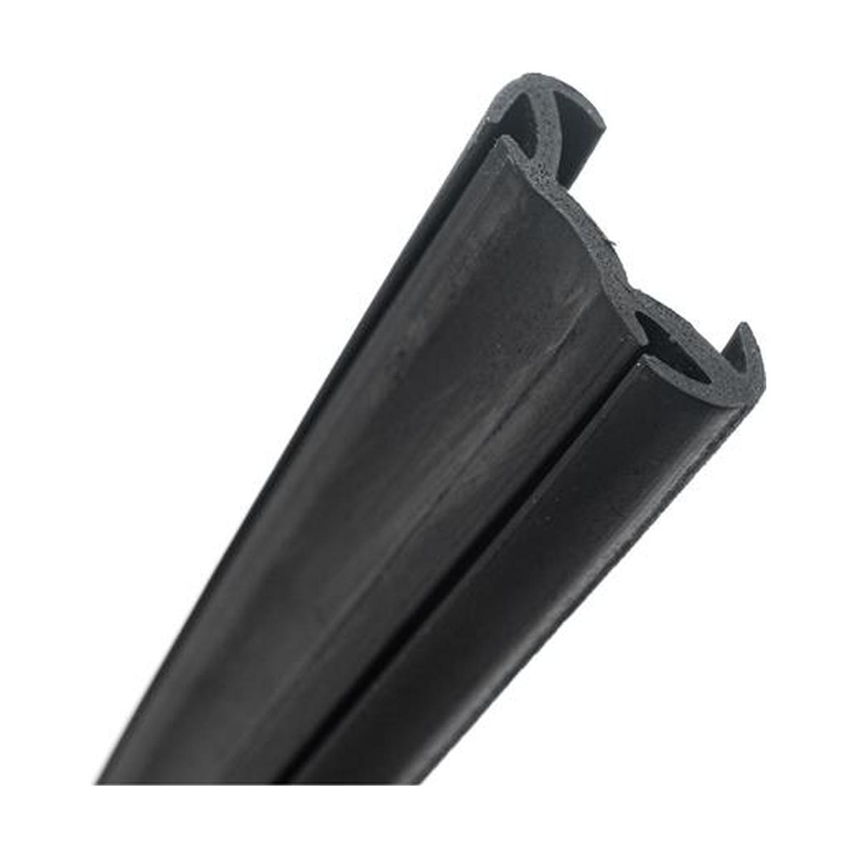 Jogo de Canaletas da Porta - Uniflex - 37555