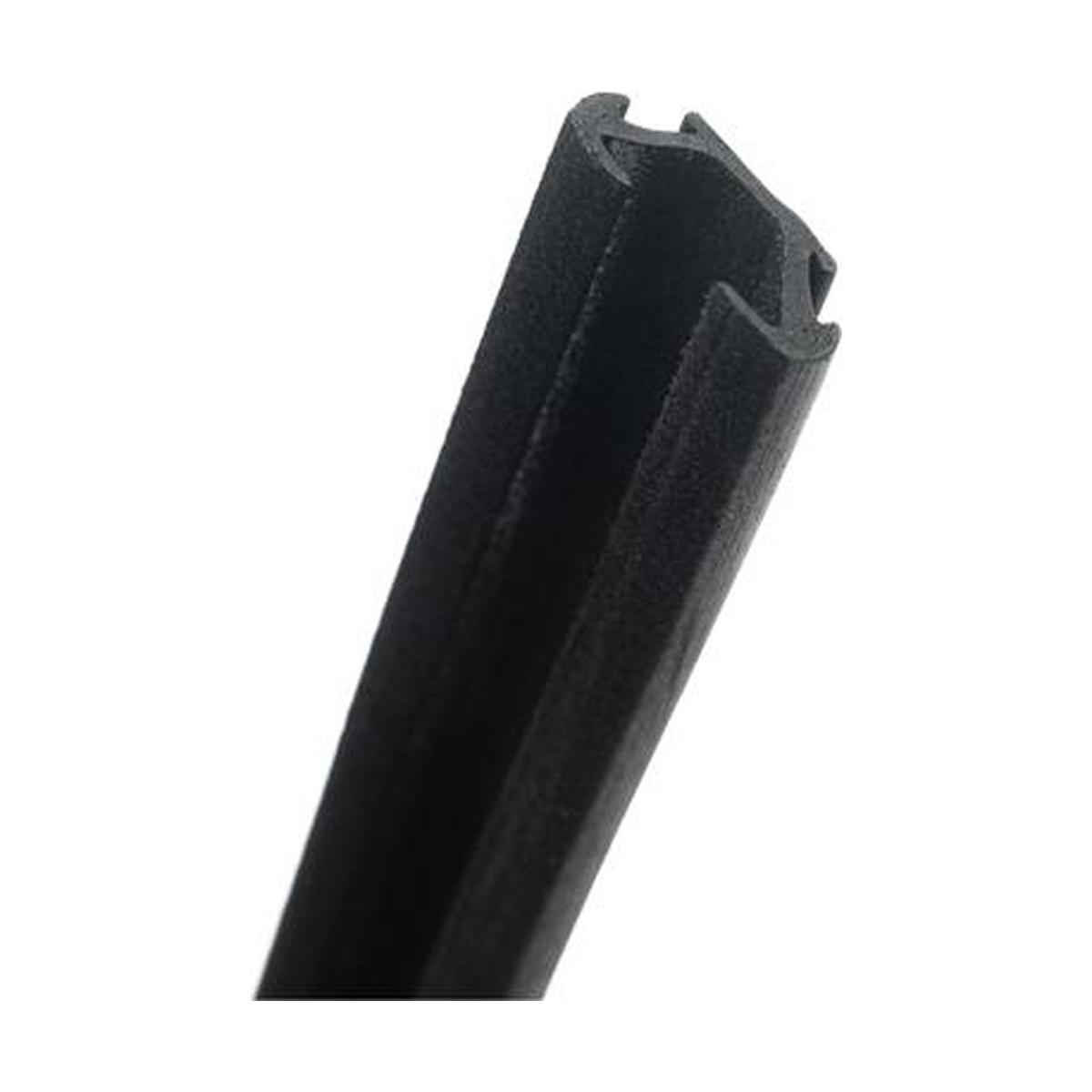 Jogo de Canaletas da Porta - Uniflex - 37555