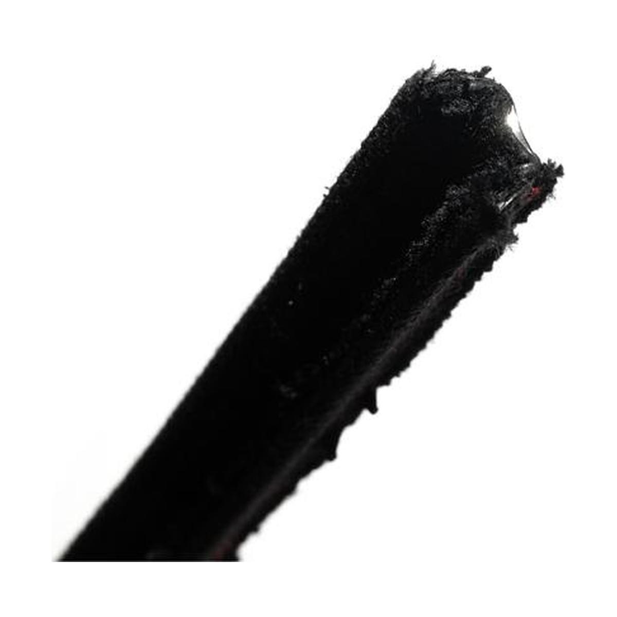 Jogo de Canaletas da Porta para Chevrolet Veraneio - Uniflex - 38032