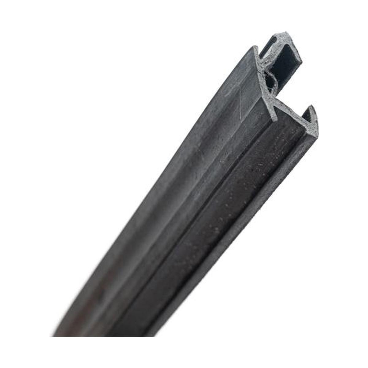 Jogo de Canaletas da Porta - Uniflex - 38035