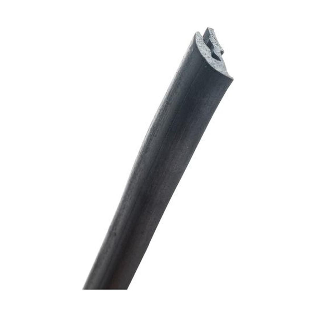 Jogo de Canaletas da Porta - Uniflex - 37569