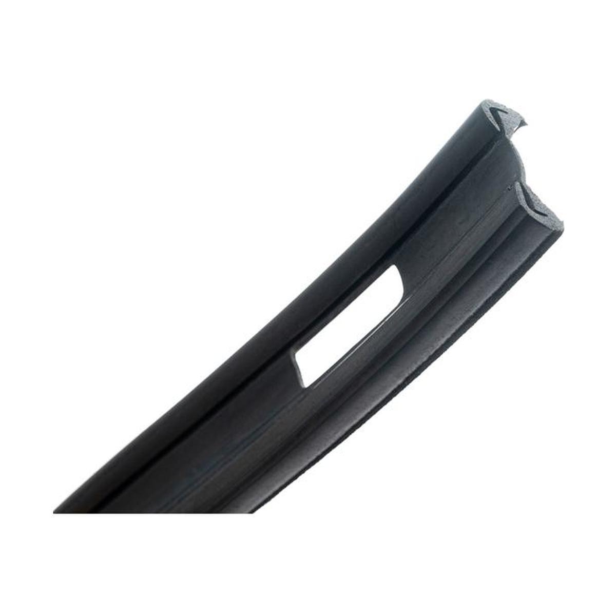 Jogo de Canaletas da Porta - Uniflex - 37569