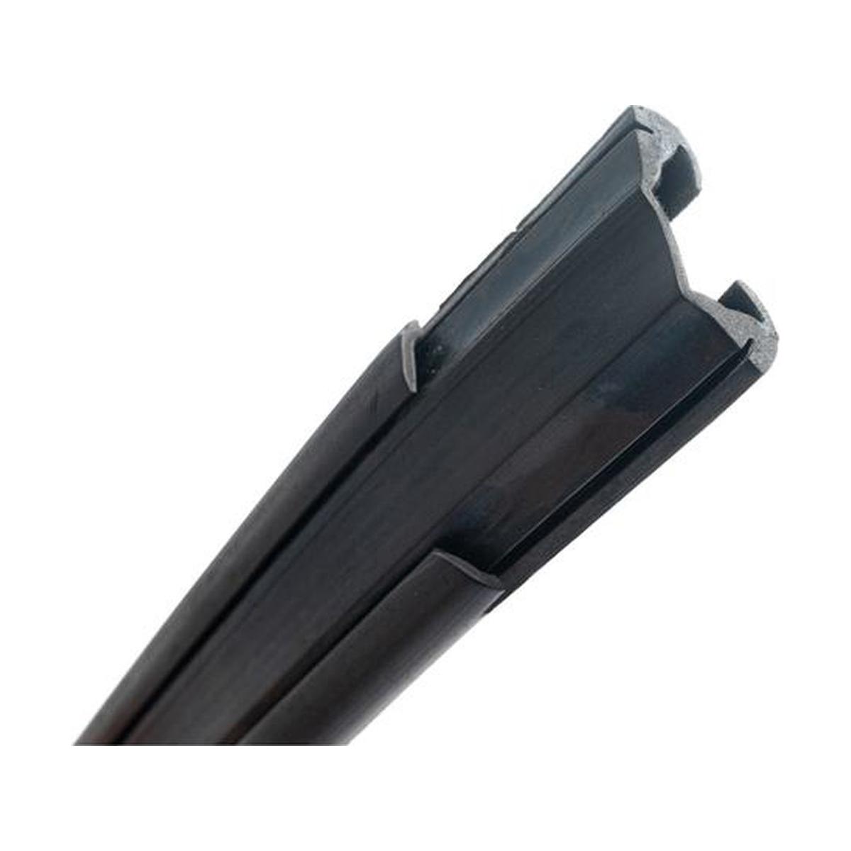 Jogo de Canaletas da Porta - Uniflex - 37569