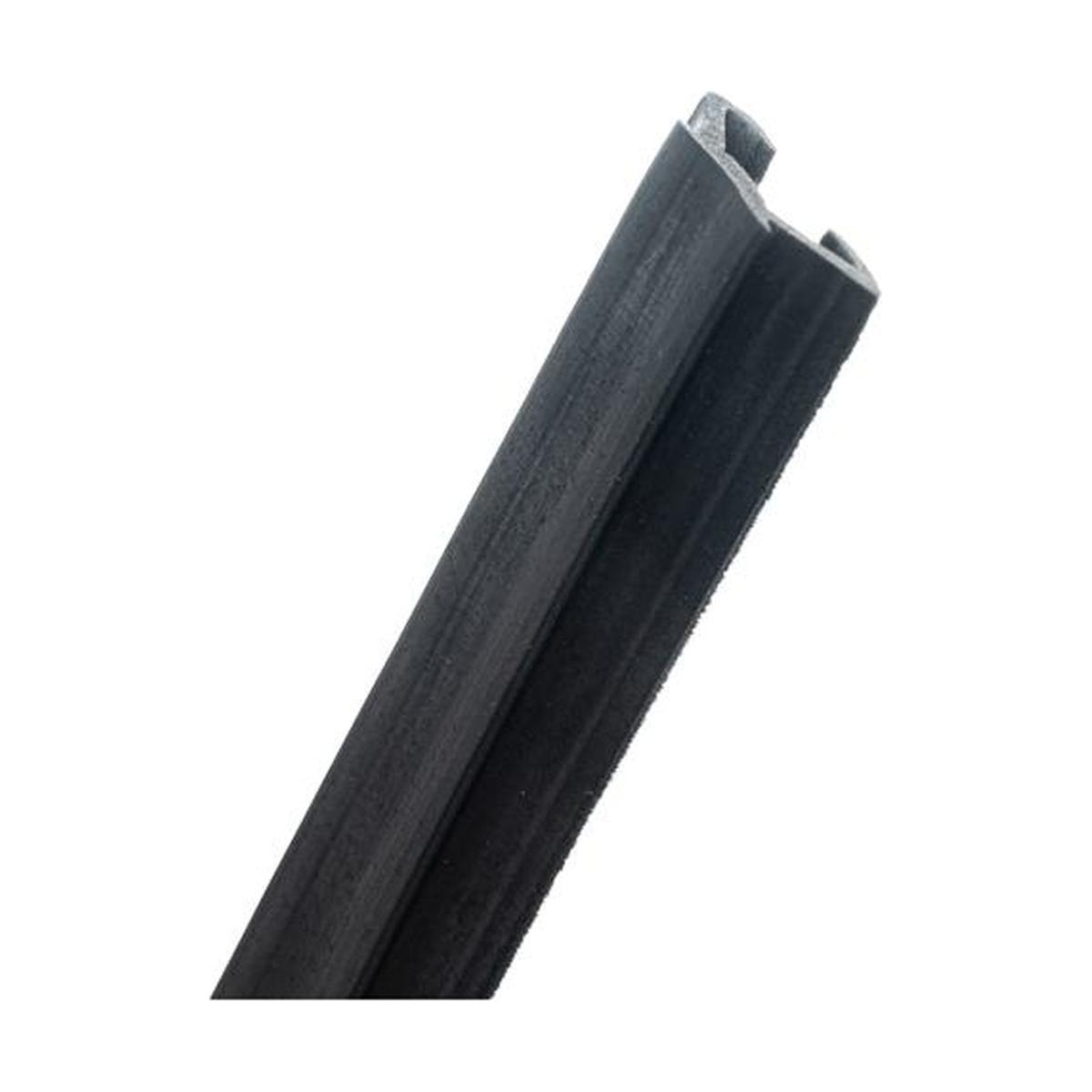 Jogo de Canaletas da Porta - Uniflex - 37569